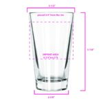 Libbey Cooler 14 oz. <span class="title-sku">(#15141)</span> - Image 2