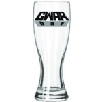 Libbey Giant Beer Glass 20 oz. <span class="title-sku">(#1629)</span>