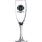 Arc Nuance Flute 5.75 oz. <span class="title-sku">(#30-09192)</span>