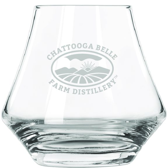 Stolzle 6.5oz Whiskey Nosing Glass