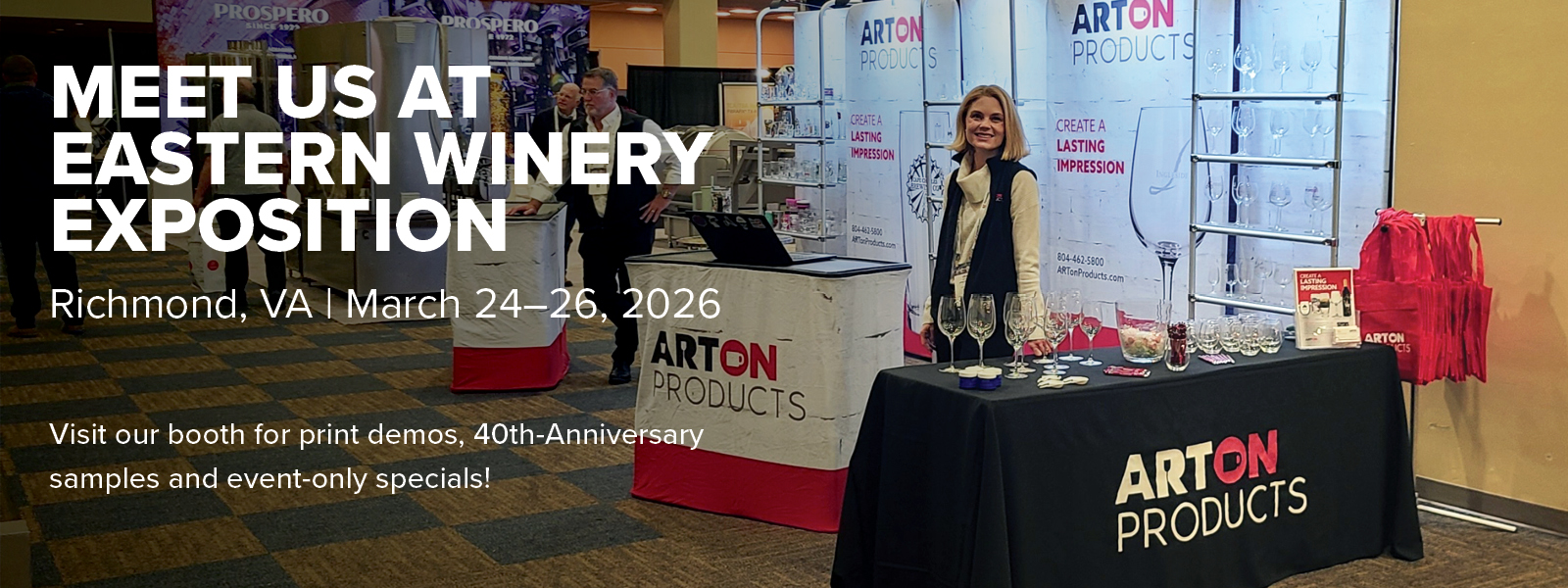 ArtOn Hero Slider v5_5