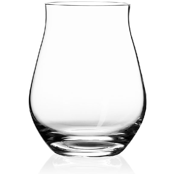 Sahm Glass