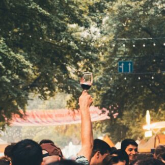 Festivals